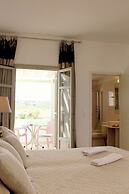 Saint Andrea Sea Side Resort - Adults Only