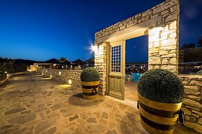 Saint Andrea Sea Side Resort - Adults Only