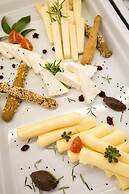 Saint Andrea Sea Side Resort - Adults Only