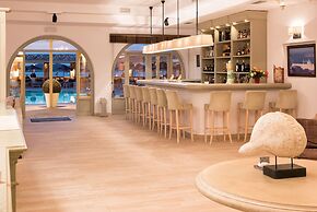 Saint Andrea Sea Side Resort - Adults Only