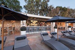 Saint Andrea Sea Side Resort - Adults Only