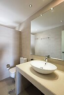 Saint Andrea Sea Side Resort - Adults Only