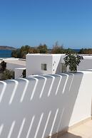 Saint Andrea Sea Side Resort - Adults Only