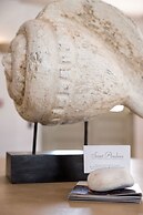 Saint Andrea Sea Side Resort - Adults Only