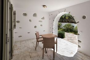 Saint Andrea Sea Side Resort - Adults Only