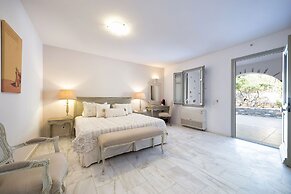 Saint Andrea Sea Side Resort - Adults Only