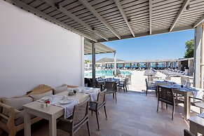 Saint Andrea Sea Side Resort - Adults Only