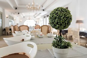 Saint Andrea Sea Side Resort - Adults Only