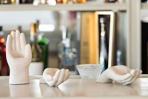 Saint Andrea Sea Side Resort - Adults Only