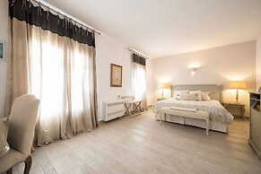 Saint Andrea Sea Side Resort - Adults Only