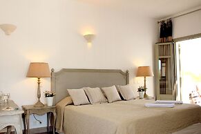 Saint Andrea Sea Side Resort - Adults Only