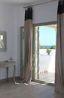 Saint Andrea Sea Side Resort - Adults Only