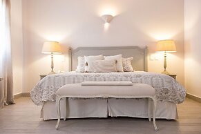 Saint Andrea Sea Side Resort - Adults Only