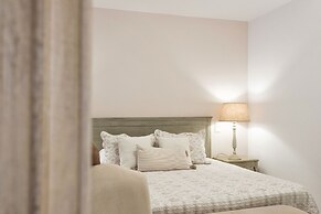 Saint Andrea Sea Side Resort - Adults Only