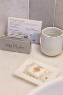 Saint Andrea Sea Side Resort - Adults Only