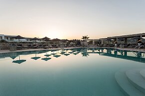Saint Andrea Sea Side Resort - Adults Only