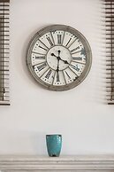 Saint Andrea Sea Side Resort - Adults Only