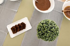 Saint Andrea Sea Side Resort - Adults Only