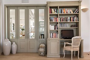 Saint Andrea Sea Side Resort - Adults Only