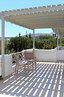 Saint Andrea Sea Side Resort - Adults Only