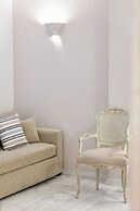 Saint Andrea Sea Side Resort - Adults Only