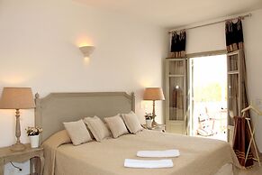 Saint Andrea Sea Side Resort - Adults Only