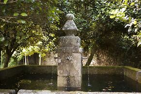 Pazo Cibrán