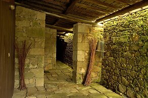 Pazo Cibrán