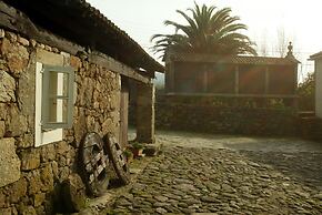 Pazo Cibrán