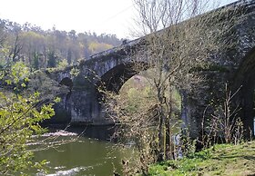 Pazo Cibrán