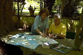 Pazo Cibrán