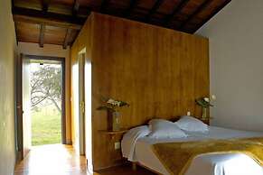 Pazo Cibrán