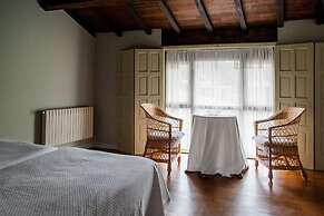 Pazo Cibrán