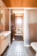 Lapland Hotels Ounasvaara Chalets