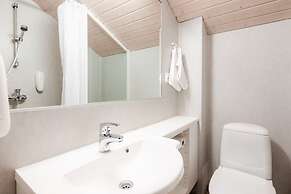 Lapland Hotels Ounasvaara Chalets