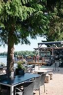 Lapland Hotels Ounasvaara Chalets