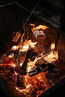 Lapland Hotels Ounasvaara Chalets