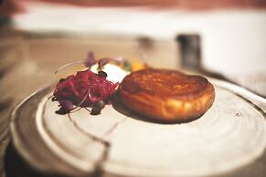 Lapland Hotels Ounasvaara Chalets