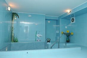 Manhattan Hotel & Restaurant