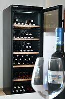 Kirki Village - Adults Only