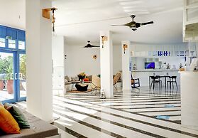 Kirki Village - Adults Only