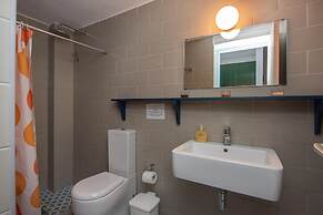 Kirki Village - Adults Only