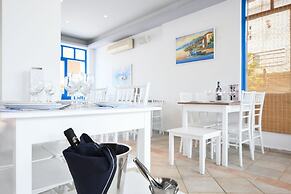 Kirki Village - Adults Only