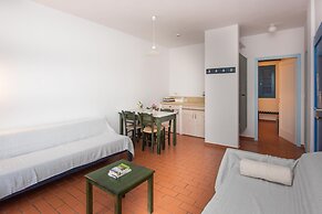 Kirki Village - Adults Only