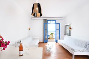 Kirki Village - Adults Only