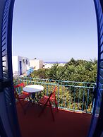 Kirki Village - Adults Only