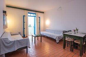 Kirki Village - Adults Only