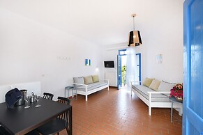 Kirki Village - Adults Only