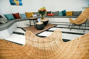 Kirki Village - Adults Only