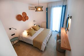 Kirki Village - Adults Only